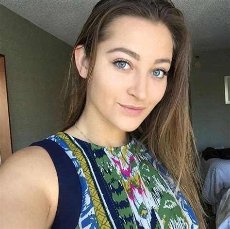 dani daniels|Bush : r/DaniDaniels